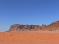 Wadi Rum (37)
